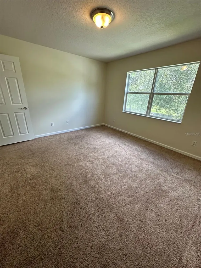 14227 Wake Robin Drive Brooksville FL 34604