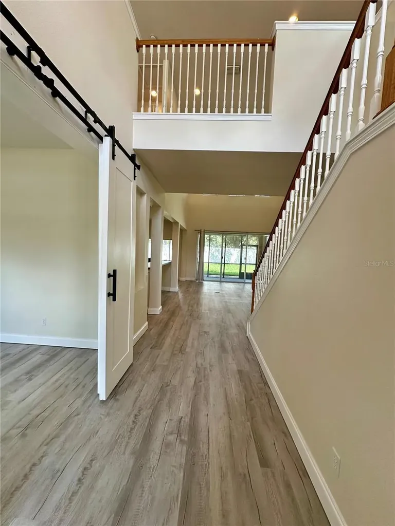14227 Wake Robin Drive Brooksville FL 34604