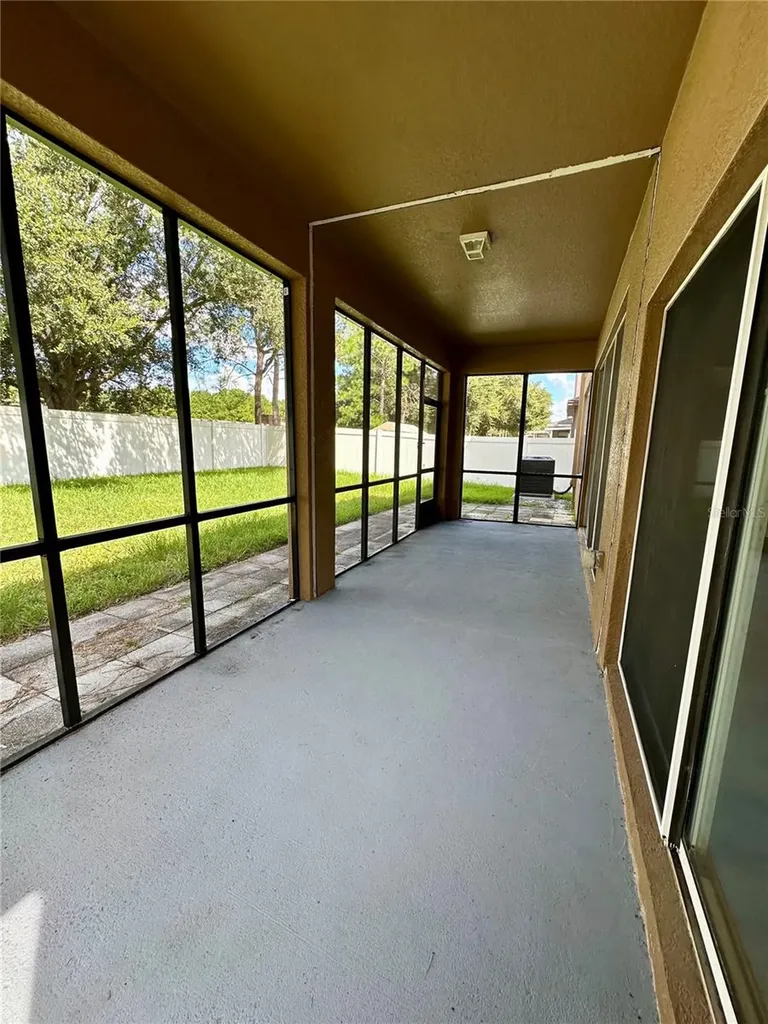 14227 Wake Robin Drive Brooksville FL 34604