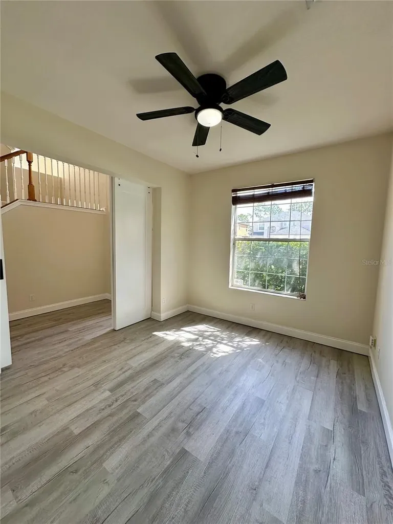 14227 Wake Robin Drive Brooksville FL 34604