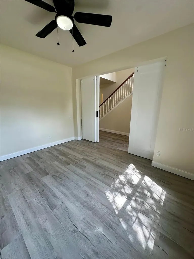 14227 Wake Robin Drive Brooksville FL 34604