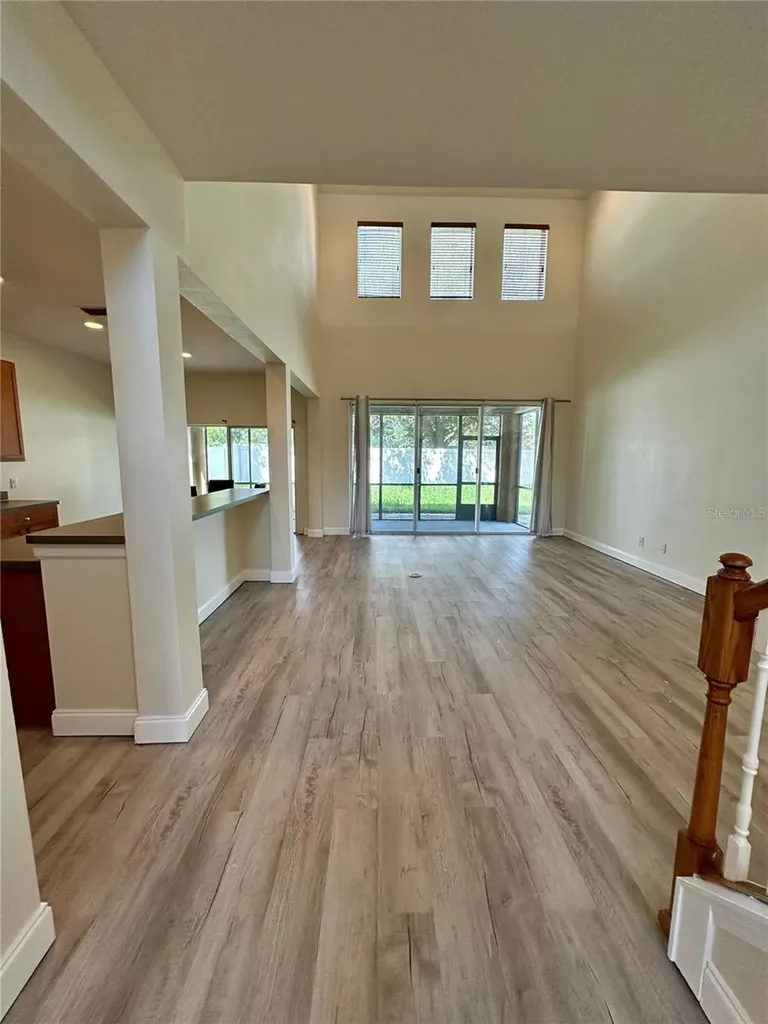14227 Wake Robin Drive Brooksville FL 34604
