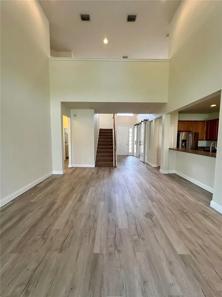 14227 Wake Robin Drive Brooksville FL 34604