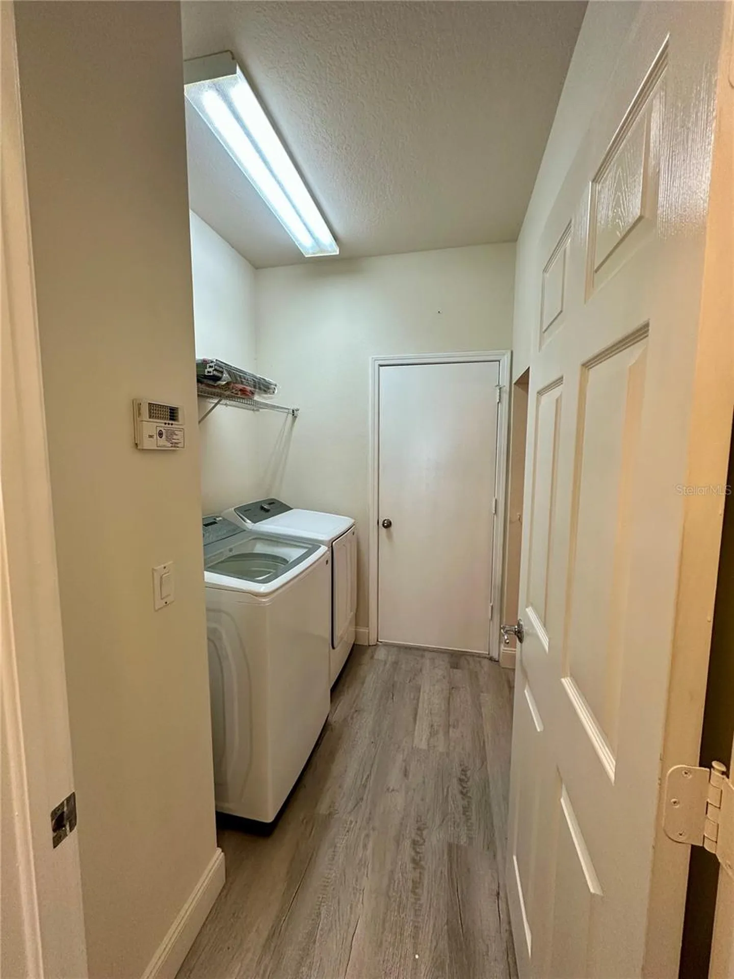 14227 Wake Robin Drive Brooksville FL 34604