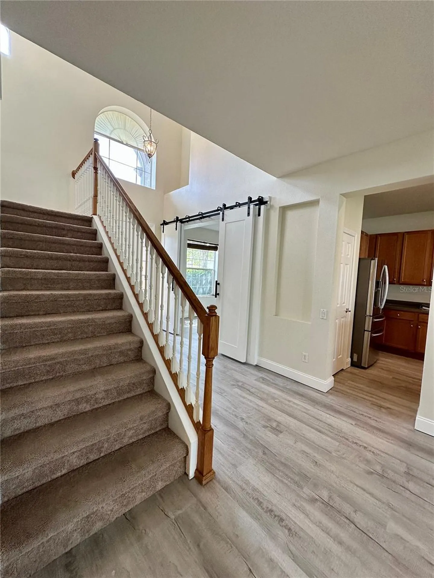 14227 Wake Robin Drive Brooksville FL 34604