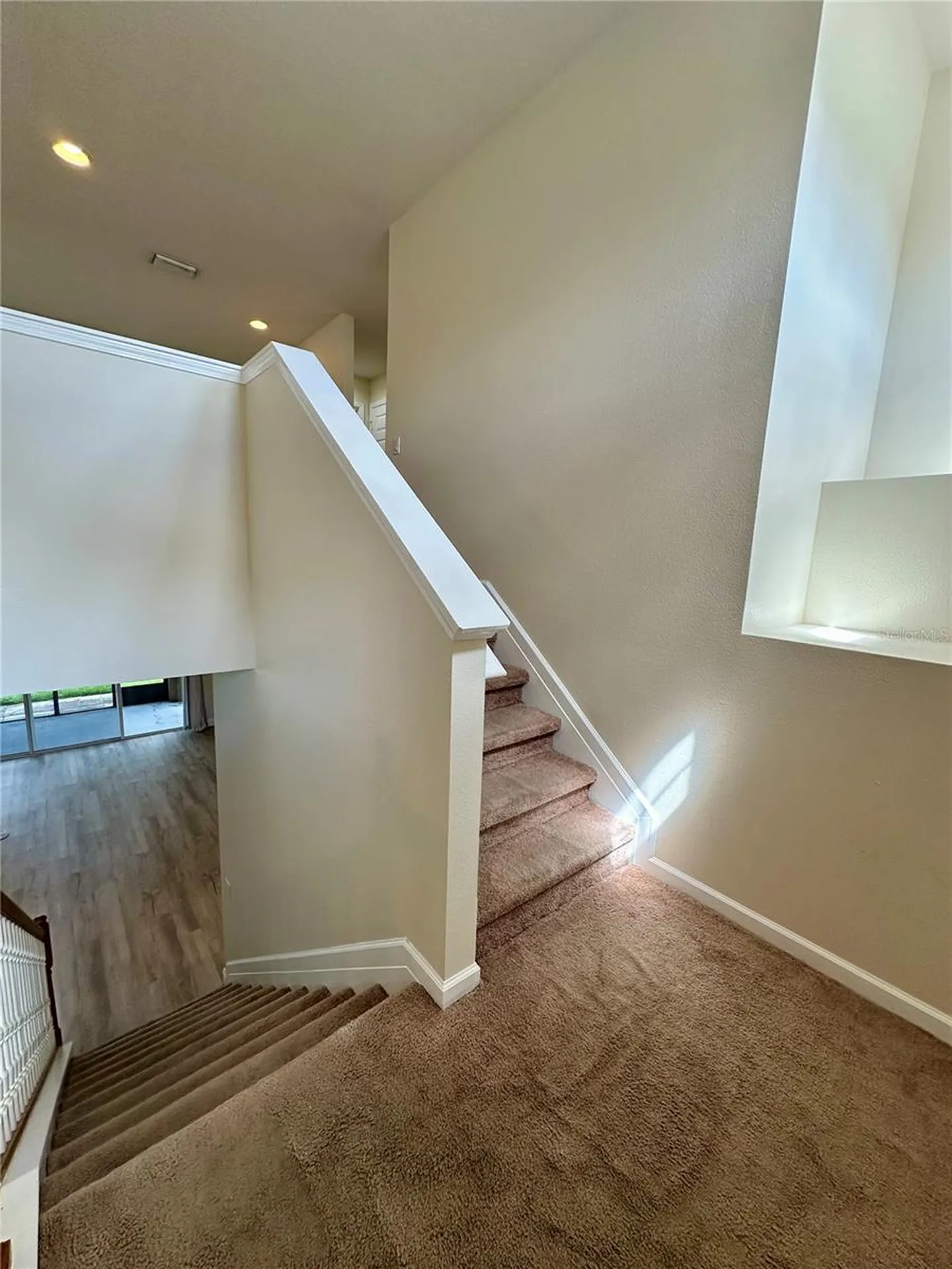 14227 Wake Robin Drive Brooksville FL 34604