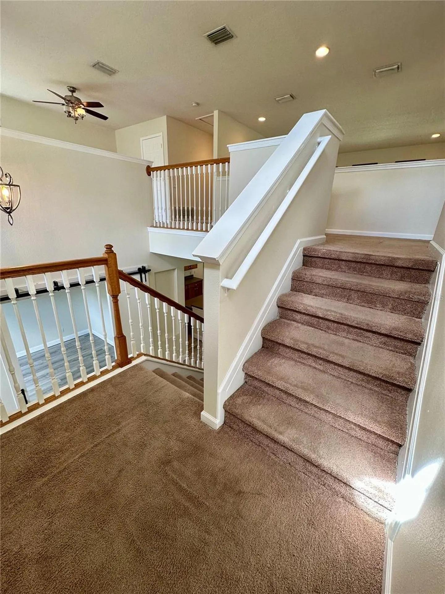 14227 Wake Robin Drive Brooksville FL 34604