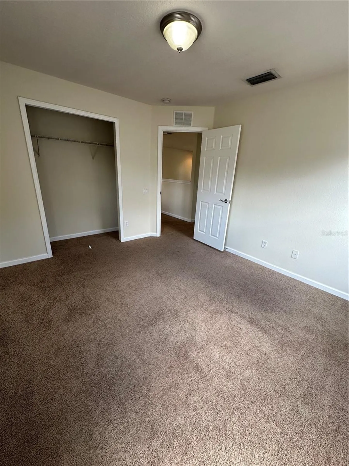 14227 Wake Robin Drive Brooksville FL 34604