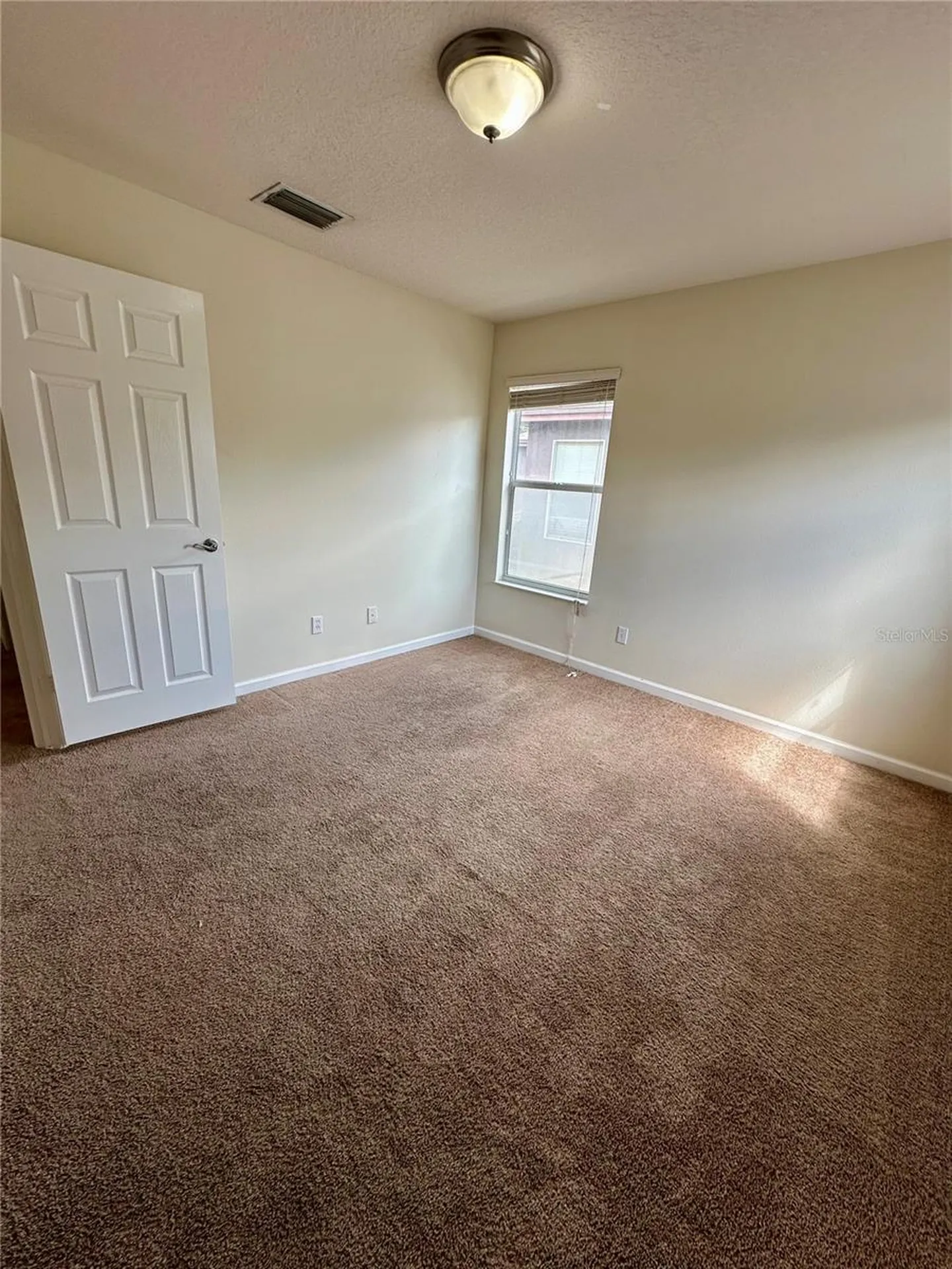 14227 Wake Robin Drive Brooksville FL 34604