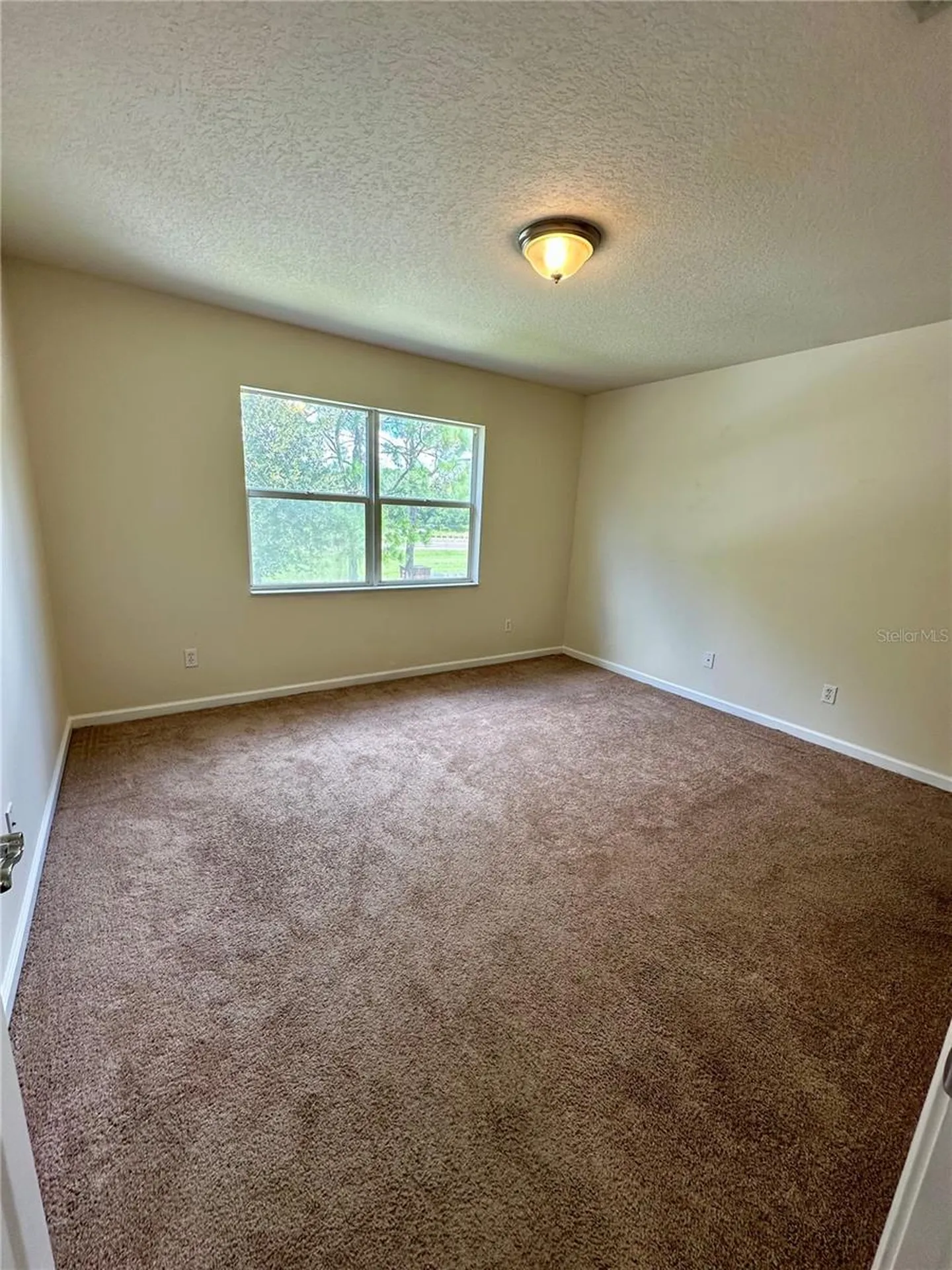 14227 Wake Robin Drive Brooksville FL 34604