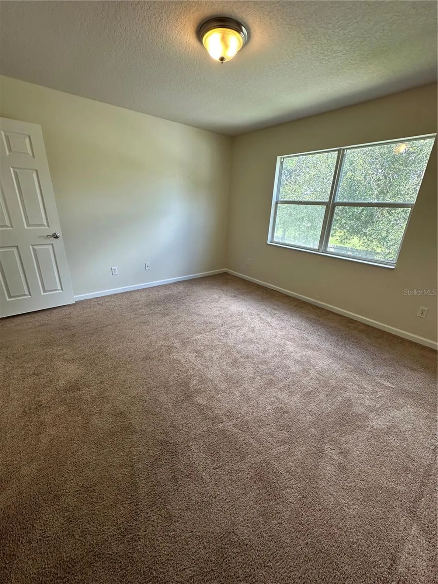 14227 Wake Robin Drive Brooksville FL 34604