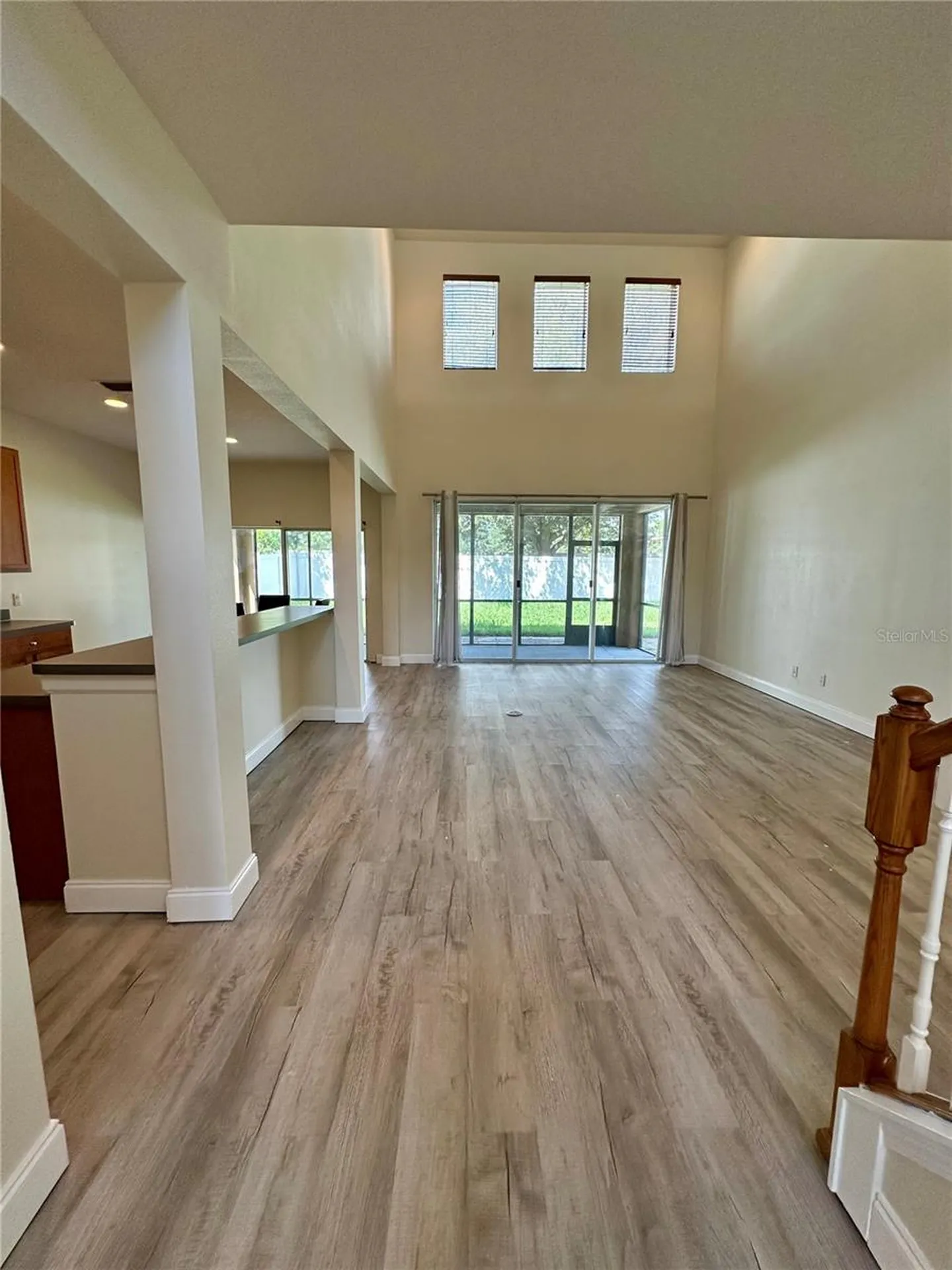 14227 Wake Robin Drive Brooksville FL 34604