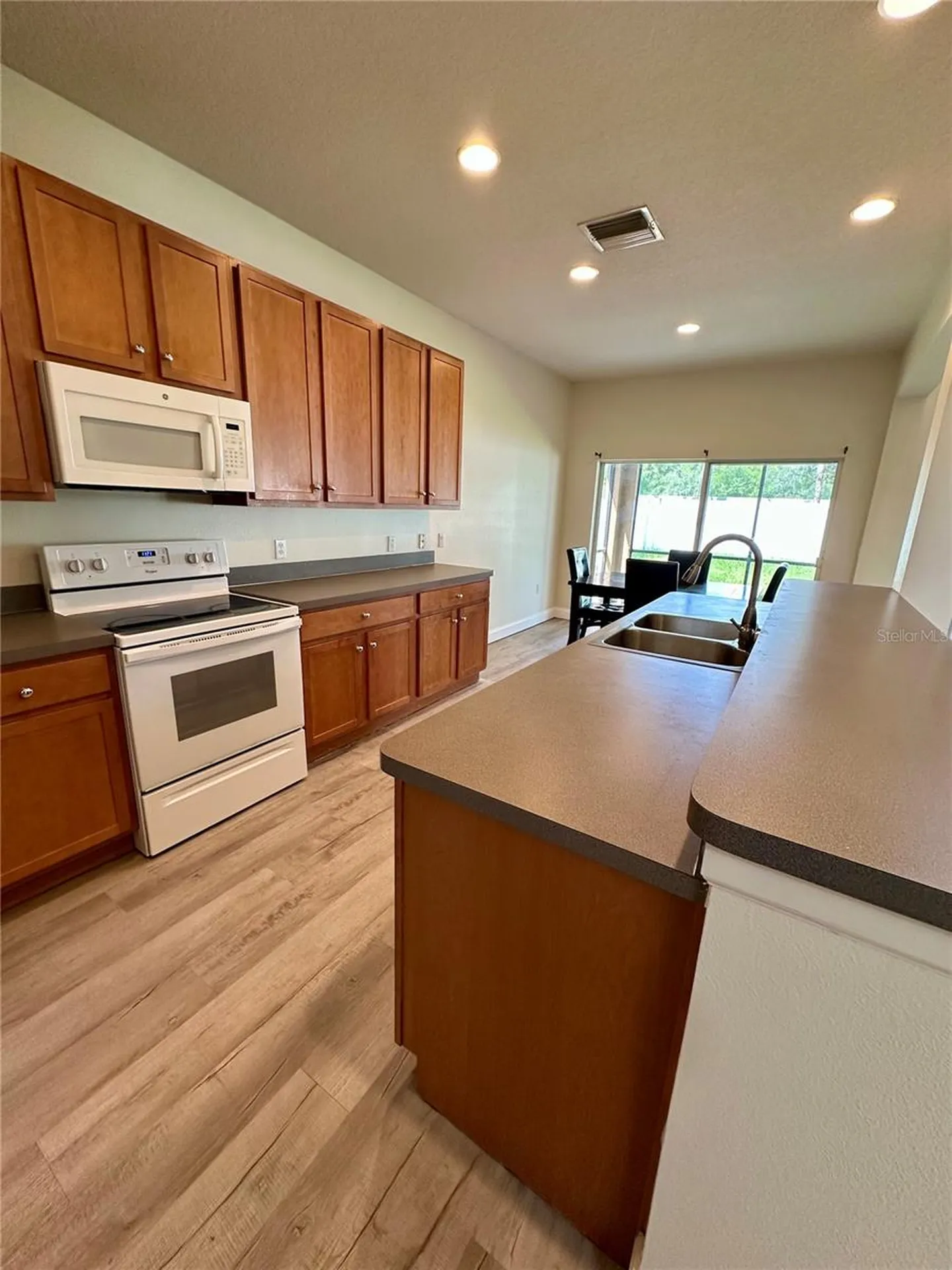 14227 Wake Robin Drive Brooksville FL 34604