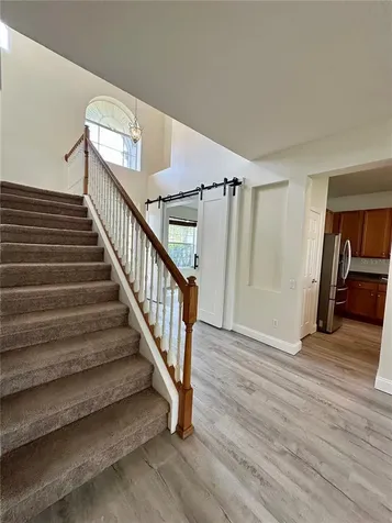 14227 Wake Robin Drive Brooksville FL 34604