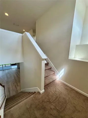 14227 Wake Robin Drive Brooksville FL 34604