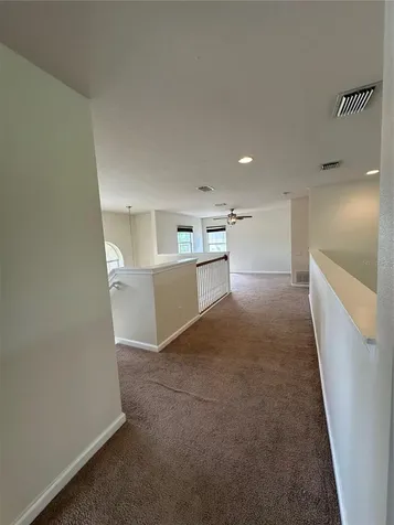 14227 Wake Robin Drive Brooksville FL 34604
