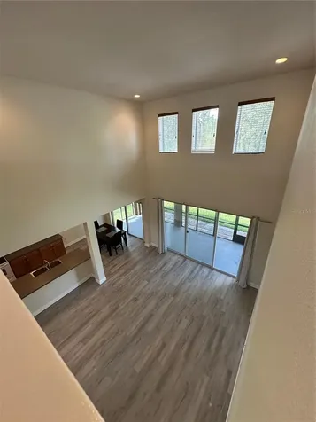 14227 Wake Robin Drive Brooksville FL 34604