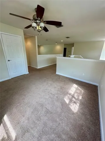 14227 Wake Robin Drive Brooksville FL 34604