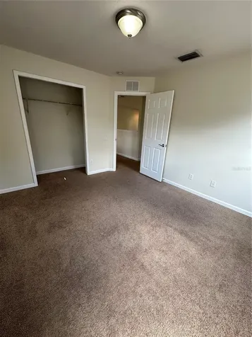 14227 Wake Robin Drive Brooksville FL 34604