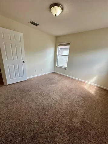 14227 Wake Robin Drive Brooksville FL 34604