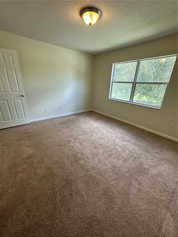 14227 Wake Robin Drive Brooksville FL 34604