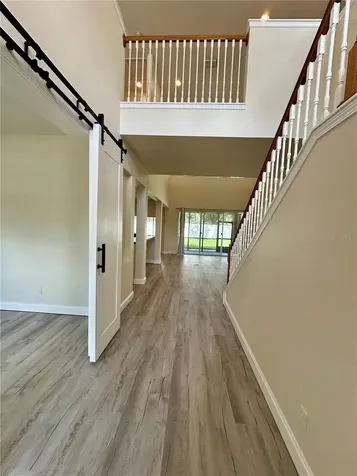 14227 Wake Robin Drive Brooksville FL 34604
