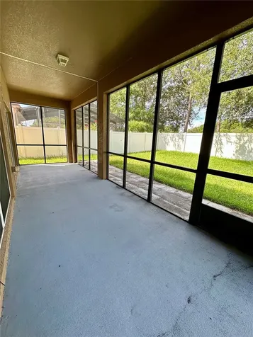 14227 Wake Robin Drive Brooksville FL 34604