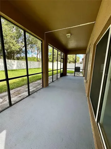 14227 Wake Robin Drive Brooksville FL 34604