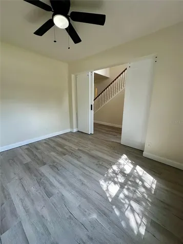 14227 Wake Robin Drive Brooksville FL 34604