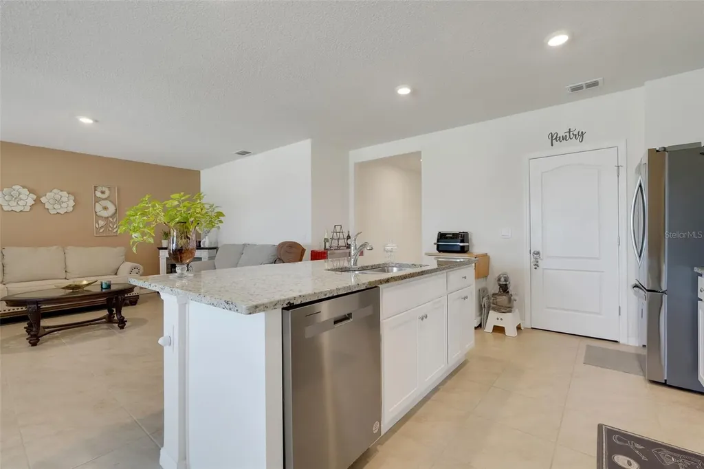 1297 Tagliamento Lane Haines City FL 33844