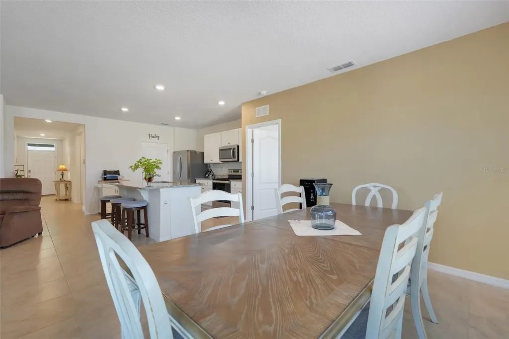 1297 Tagliamento Lane Haines City FL 33844