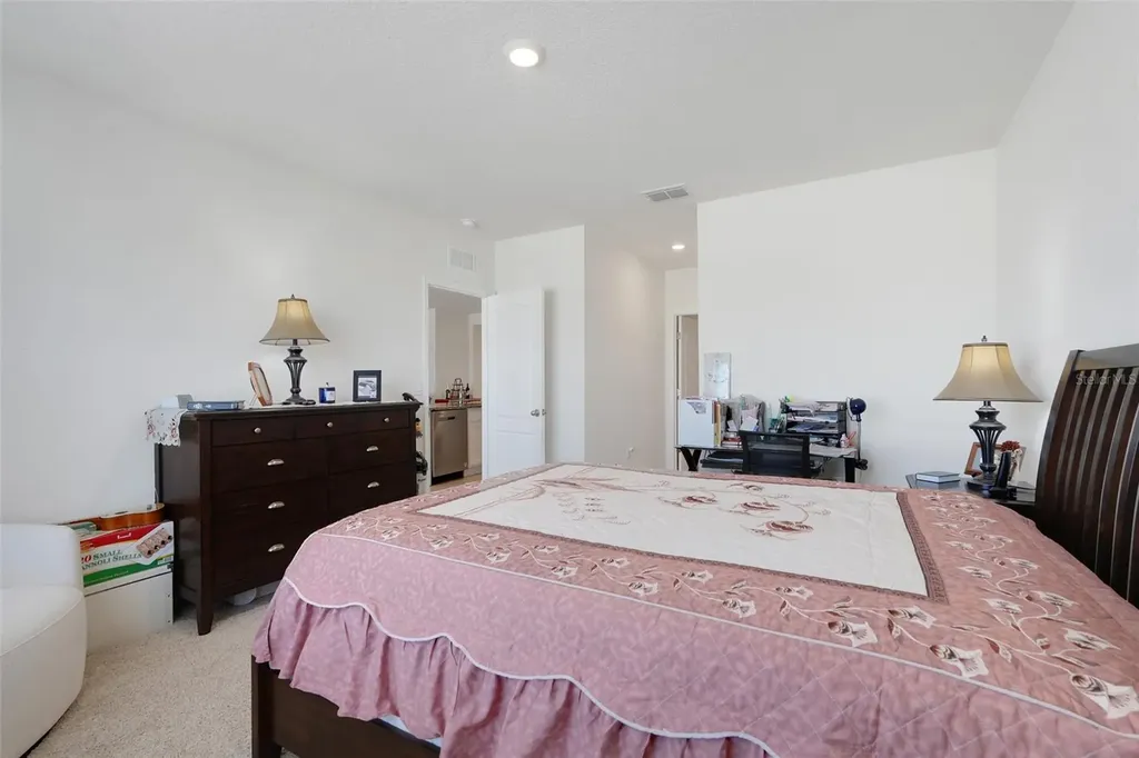 1297 Tagliamento Lane Haines City FL 33844