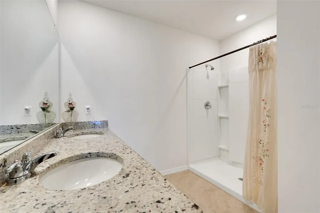 1297 Tagliamento Lane Haines City FL 33844