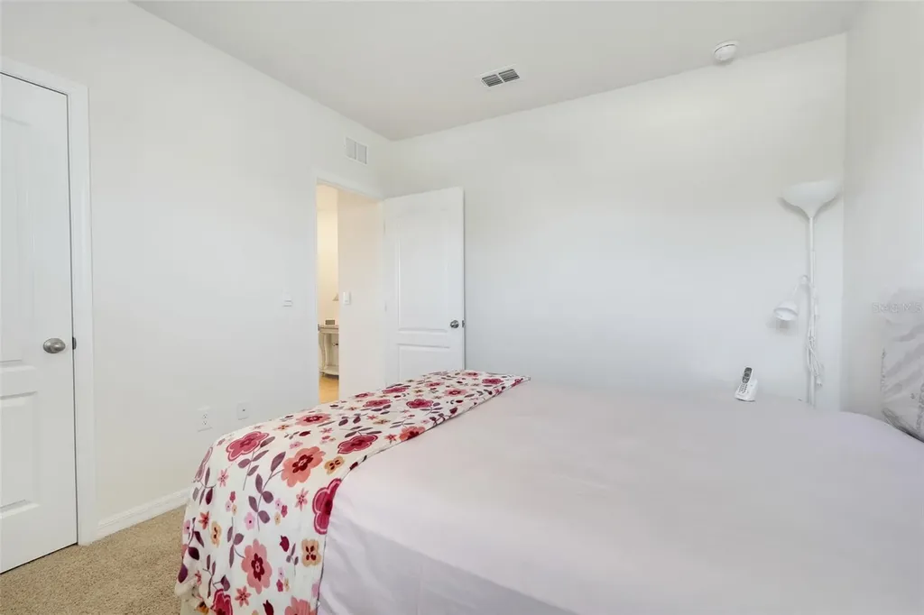 1297 Tagliamento Lane Haines City FL 33844
