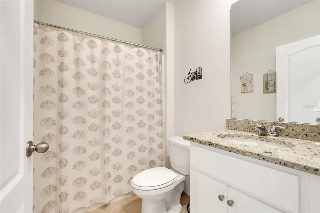 1297 Tagliamento Lane Haines City FL 33844