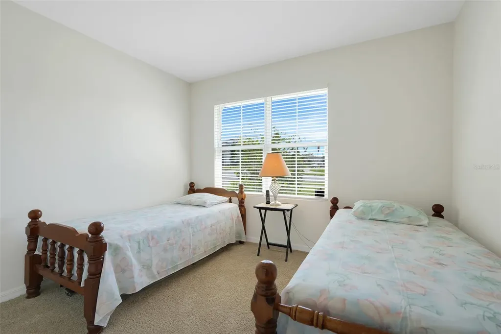1297 Tagliamento Lane Haines City FL 33844