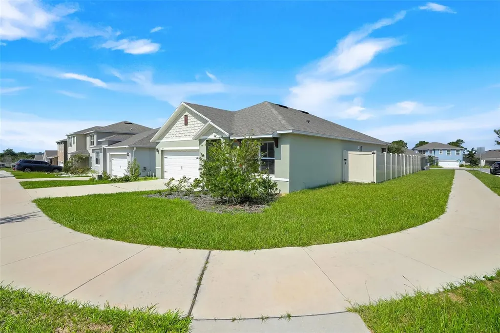 1297 Tagliamento Lane Haines City FL 33844