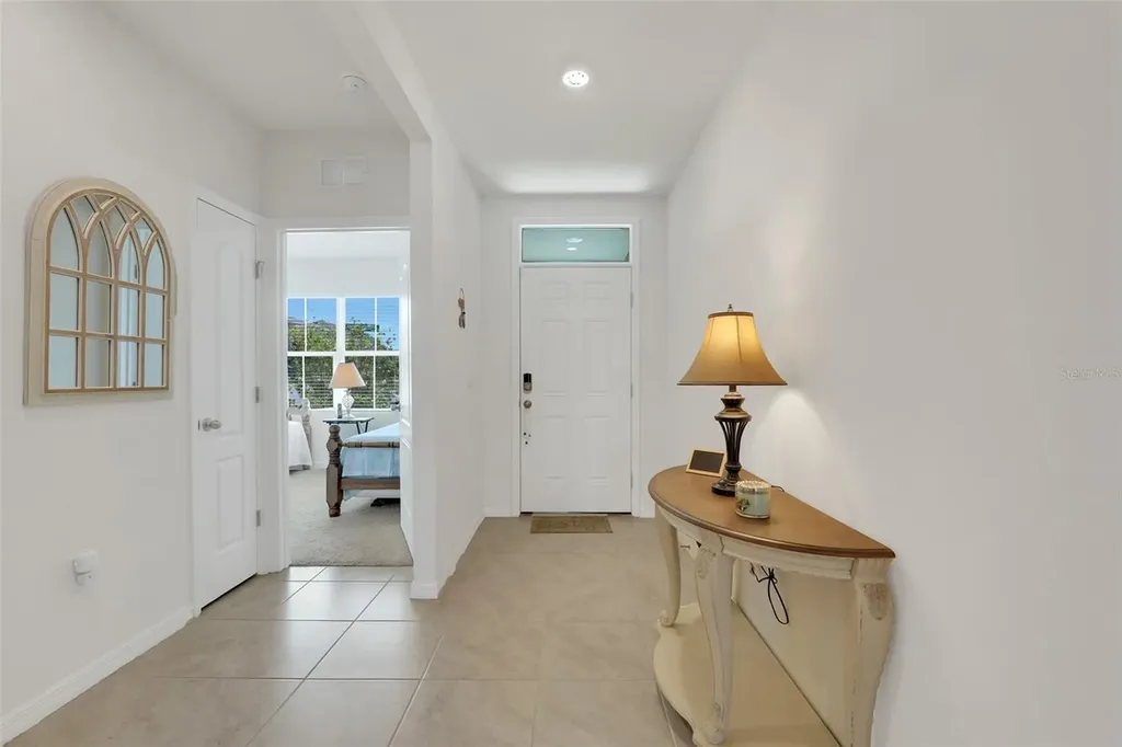 1297 Tagliamento Lane Haines City FL 33844