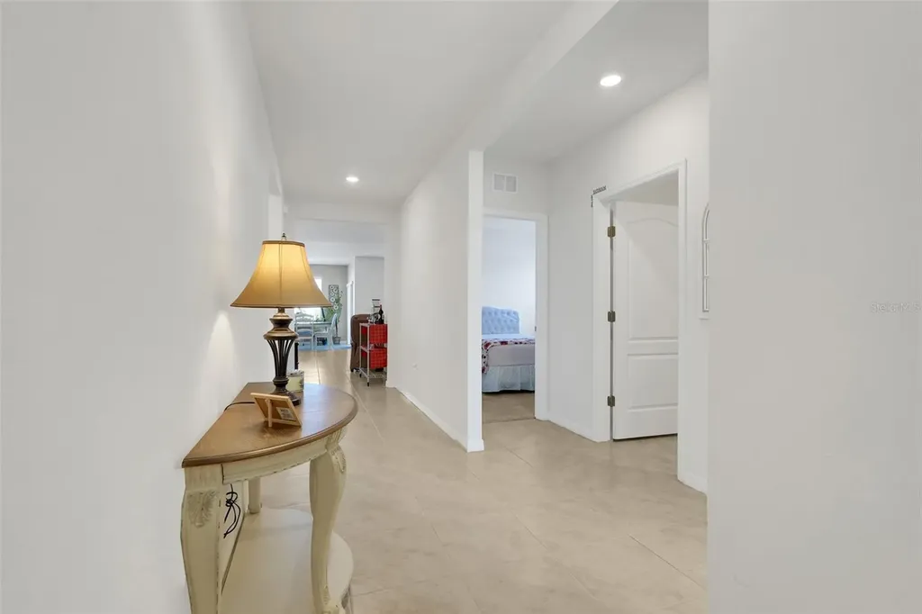 1297 Tagliamento Lane Haines City FL 33844