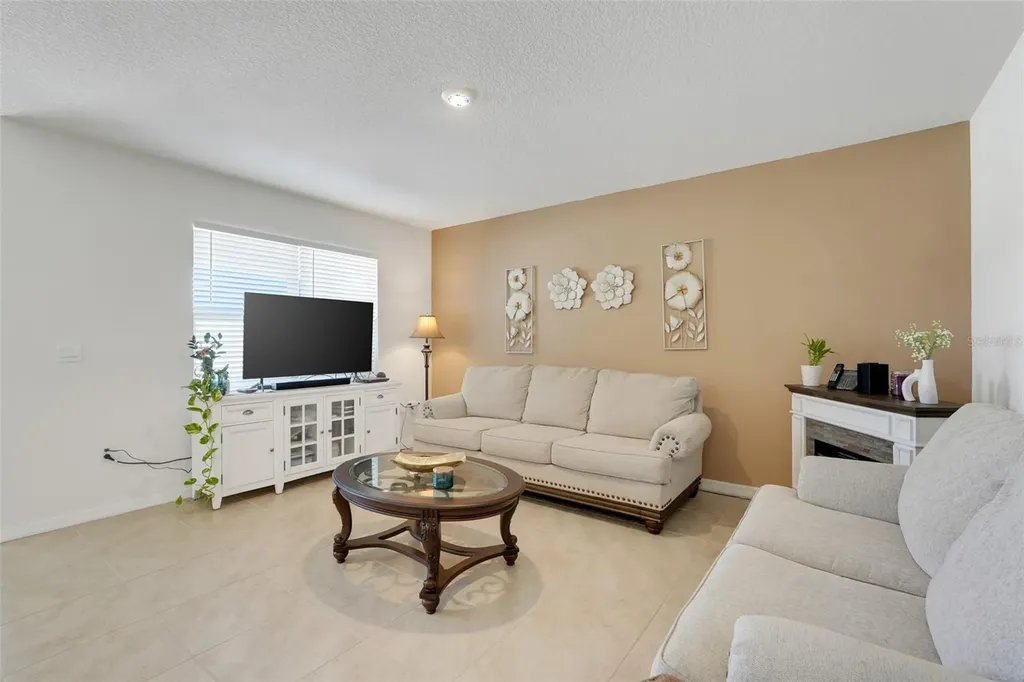 1297 Tagliamento Lane Haines City FL 33844