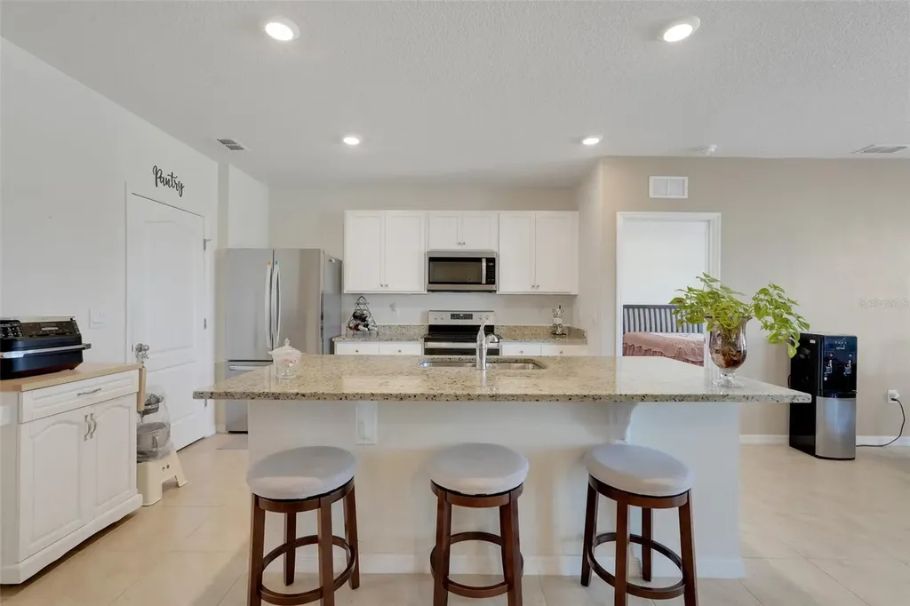 1297 Tagliamento Lane Haines City FL 33844