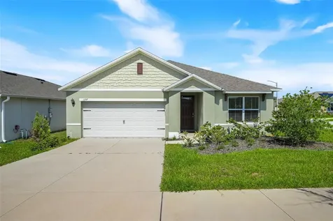 1297 Tagliamento Lane Haines City FL 33844