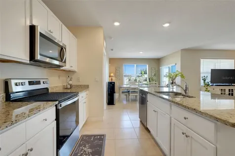1297 Tagliamento Lane Haines City FL 33844