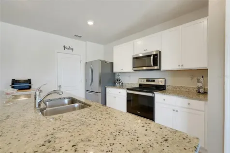 1297 Tagliamento Lane Haines City FL 33844