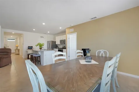 1297 Tagliamento Lane Haines City FL 33844