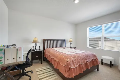 1297 Tagliamento Lane Haines City FL 33844