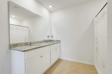 1297 Tagliamento Lane Haines City FL 33844