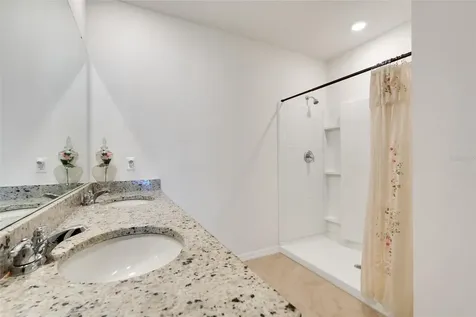 1297 Tagliamento Lane Haines City FL 33844
