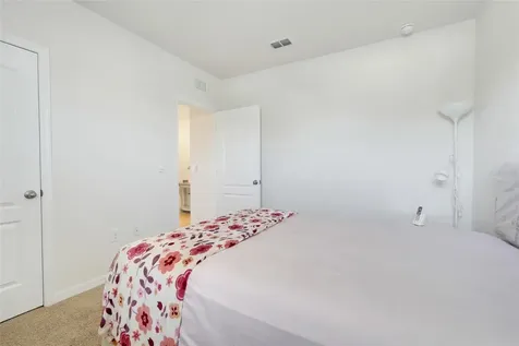 1297 Tagliamento Lane Haines City FL 33844