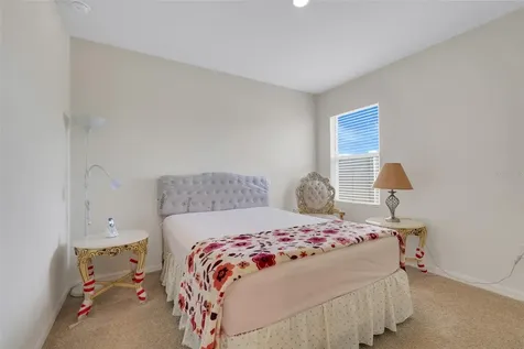 1297 Tagliamento Lane Haines City FL 33844